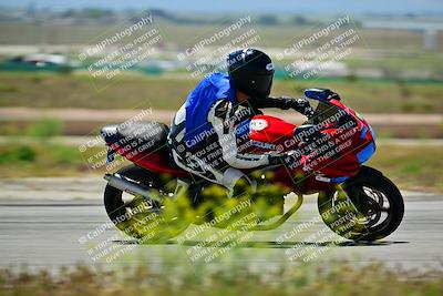 media/Apr-20-2024-TrackXperience (Sat) [[8e083f9805]]/Level 1/Session 4 (Turns 11 and 12)/